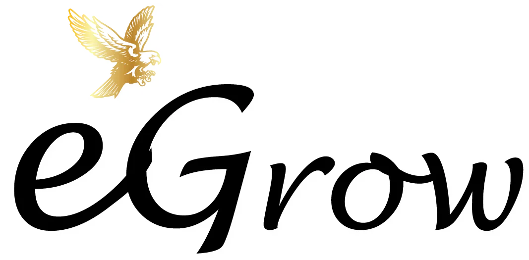 Egrow
