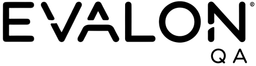Evalon QA