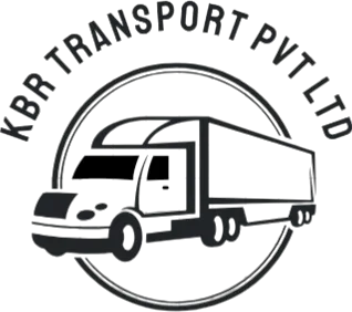 KBR Transport