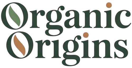 Organic Origins