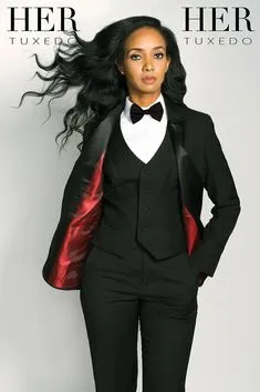 Sarah Al-Hamadi