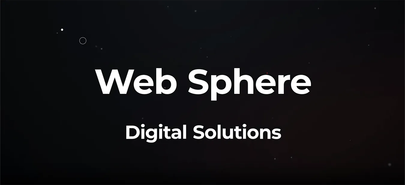 Websphere Hub Banner Fallback