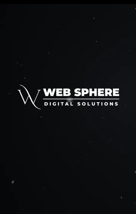 Websphere Hub - Premier Software House in Lahore